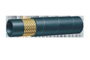 Тип заплетенный провод трубопровода ГБ3683 высокого давления гидравлический метода рефрижерации